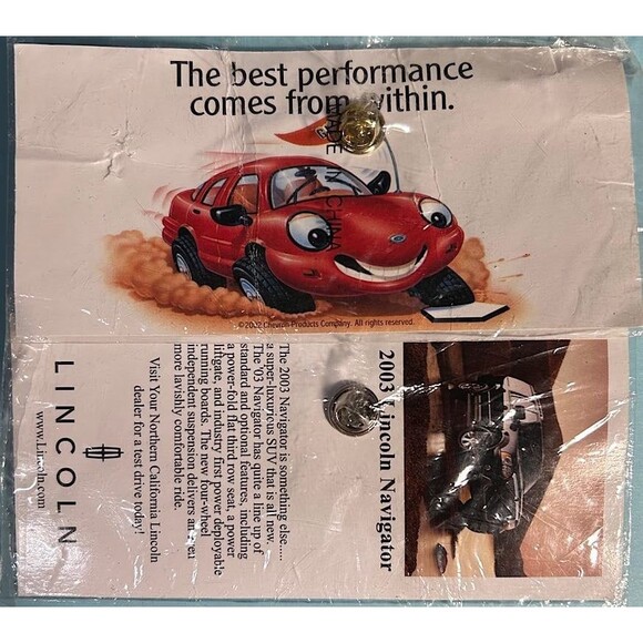 (2) 2002 San Francisco Giants interleague pins vs Balt Orioles + Tampa Bay NIP - Picture 4 of 4